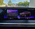 Красный БМВ iX, объемом двигателя 0 л и пробегом 67 тыс. км за 45999 $, фото 81 на Automoto.ua