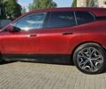 Красный БМВ iX, объемом двигателя 0 л и пробегом 67 тыс. км за 45999 $, фото 53 на Automoto.ua