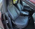 Красный БМВ iX, объемом двигателя 0 л и пробегом 67 тыс. км за 45999 $, фото 88 на Automoto.ua