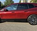 Красный БМВ iX, объемом двигателя 0 л и пробегом 67 тыс. км за 45999 $, фото 52 на Automoto.ua