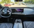 Красный БМВ iX, объемом двигателя 0 л и пробегом 67 тыс. км за 45999 $, фото 94 на Automoto.ua