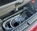 Червоний БМВ iX, об'ємом двигуна 0 л та пробігом 15 тис. км за 49900 $, фото 26 на Automoto.ua