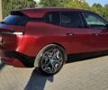 Красный БМВ iX, объемом двигателя 0 л и пробегом 67 тыс. км за 45999 $, фото 34 на Automoto.ua