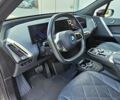 Красный БМВ iX, объемом двигателя 0 л и пробегом 67 тыс. км за 45999 $, фото 109 на Automoto.ua