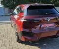 Красный БМВ iX, объемом двигателя 0 л и пробегом 67 тыс. км за 45999 $, фото 44 на Automoto.ua
