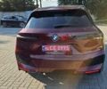 Красный БМВ iX, объемом двигателя 0 л и пробегом 67 тыс. км за 45999 $, фото 41 на Automoto.ua