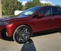 Красный БМВ iX, объемом двигателя 0 л и пробегом 67 тыс. км за 45999 $, фото 59 на Automoto.ua