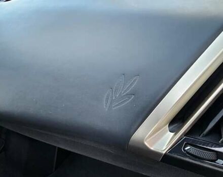 Красный БМВ iX, объемом двигателя 0 л и пробегом 67 тыс. км за 45999 $, фото 91 на Automoto.ua