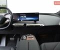 Червоний БМВ iX, об'ємом двигуна 0 л та пробігом 2 тис. км за 80001 $, фото 5 на Automoto.ua