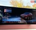 Красный БМВ iX, объемом двигателя 0 л и пробегом 19 тыс. км за 73300 $, фото 24 на Automoto.ua