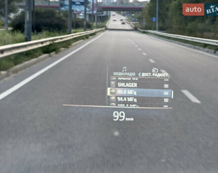 Красный БМВ iX, объемом двигателя 0 л и пробегом 130 тыс. км за 53900 $, фото 38 на Automoto.ua