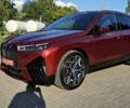 Красный БМВ iX, объемом двигателя 0 л и пробегом 67 тыс. км за 45999 $, фото 61 на Automoto.ua