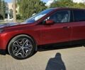 Красный БМВ iX, объемом двигателя 0 л и пробегом 67 тыс. км за 45999 $, фото 58 на Automoto.ua