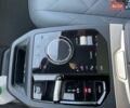 Красный БМВ iX, объемом двигателя 0 л и пробегом 21 тыс. км за 69999 $, фото 18 на Automoto.ua