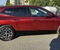 Красный БМВ iX, объемом двигателя 0 л и пробегом 67 тыс. км за 45999 $, фото 30 на Automoto.ua