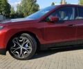 Красный БМВ iX, объемом двигателя 0 л и пробегом 67 тыс. км за 45999 $, фото 2 на Automoto.ua