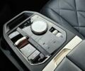 Красный БМВ iX, объемом двигателя 0 л и пробегом 67 тыс. км за 45999 $, фото 69 на Automoto.ua