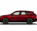 БМВ iX, об'ємом двигуна 0 л та пробігом 1 тис. км за 52397 $, фото 3 на Automoto.ua
