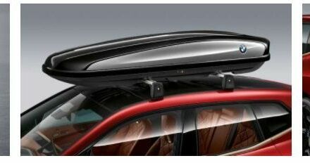 БМВ iX, об'ємом двигуна 0 л та пробігом 1 тис. км за 52397 $, фото 7 на Automoto.ua