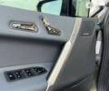 БМВ iX, об'ємом двигуна 0 л та пробігом 10 тис. км за 115500 $, фото 24 на Automoto.ua