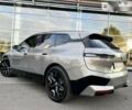 БМВ iX, об'ємом двигуна 0 л та пробігом 10 тис. км за 115500 $, фото 12 на Automoto.ua