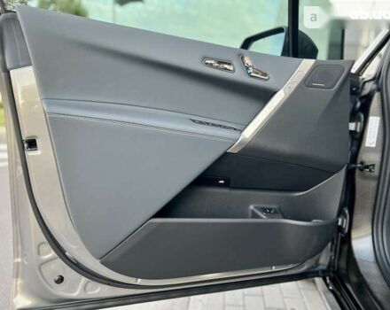 БМВ iX, об'ємом двигуна 0 л та пробігом 10 тис. км за 115500 $, фото 23 на Automoto.ua