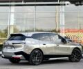 БМВ iX, об'ємом двигуна 0 л та пробігом 10 тис. км за 115500 $, фото 5 на Automoto.ua