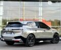 БМВ iX, об'ємом двигуна 0 л та пробігом 10 тис. км за 115500 $, фото 6 на Automoto.ua