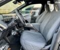 БМВ iX, об'ємом двигуна 0 л та пробігом 10 тис. км за 115500 $, фото 26 на Automoto.ua