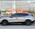 БМВ iX, об'ємом двигуна 0 л та пробігом 10 тис. км за 115500 $, фото 16 на Automoto.ua