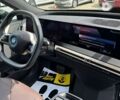 БМВ iX, об'ємом двигуна 0 л та пробігом 13 тис. км за 73000 $, фото 19 на Automoto.ua