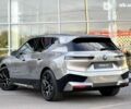 БМВ iX, об'ємом двигуна 0 л та пробігом 10 тис. км за 115500 $, фото 13 на Automoto.ua