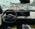 БМВ iX, об'ємом двигуна 0 л та пробігом 13 тис. км за 73000 $, фото 15 на Automoto.ua
