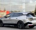 БМВ iX, об'ємом двигуна 0 л та пробігом 10 тис. км за 115500 $, фото 14 на Automoto.ua