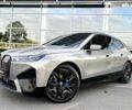 БМВ iX, об'ємом двигуна 0 л та пробігом 10 тис. км за 115500 $, фото 18 на Automoto.ua