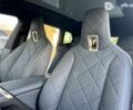 БМВ iX, об'ємом двигуна 0 л та пробігом 10 тис. км за 115500 $, фото 27 на Automoto.ua