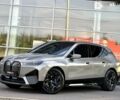 БМВ iX, об'ємом двигуна 0 л та пробігом 10 тис. км за 115500 $, фото 19 на Automoto.ua