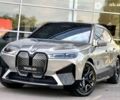 БМВ iX, об'ємом двигуна 0 л та пробігом 10 тис. км за 115500 $, фото 22 на Automoto.ua