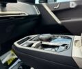 БМВ iX, об'ємом двигуна 0 л та пробігом 13 тис. км за 73000 $, фото 12 на Automoto.ua