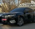 БМВ iX, об'ємом двигуна 0 л та пробігом 17 тис. км за 59600 $, фото 1 на Automoto.ua