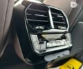БМВ iX, об'ємом двигуна 0 л та пробігом 13 тис. км за 73000 $, фото 23 на Automoto.ua