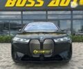 БМВ iX, об'ємом двигуна 0 л та пробігом 13 тис. км за 73000 $, фото 7 на Automoto.ua