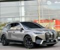 БМВ iX, об'ємом двигуна 0 л та пробігом 10 тис. км за 115500 $, фото 3 на Automoto.ua