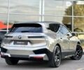 БМВ iX, об'ємом двигуна 0 л та пробігом 10 тис. км за 115500 $, фото 9 на Automoto.ua