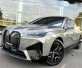 БМВ iX, об'ємом двигуна 0 л та пробігом 10 тис. км за 115500 $, фото 21 на Automoto.ua