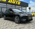 БМВ iX, об'ємом двигуна 0 л та пробігом 13 тис. км за 73000 $, фото 1 на Automoto.ua