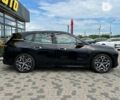 БМВ iX, об'ємом двигуна 0 л та пробігом 13 тис. км за 73000 $, фото 1 на Automoto.ua