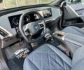 БМВ iX, об'ємом двигуна 0 л та пробігом 10 тис. км за 115500 $, фото 25 на Automoto.ua