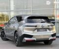 БМВ iX, об'ємом двигуна 0 л та пробігом 10 тис. км за 115500 $, фото 10 на Automoto.ua