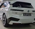 БМВ iX, объемом двигателя 4.25 л и пробегом 3 тыс. км за 72999 $, фото 4 на Automoto.ua